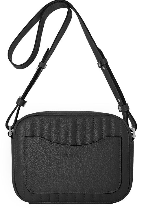 Сумка женская Ц-484.1 - Protege фото 3