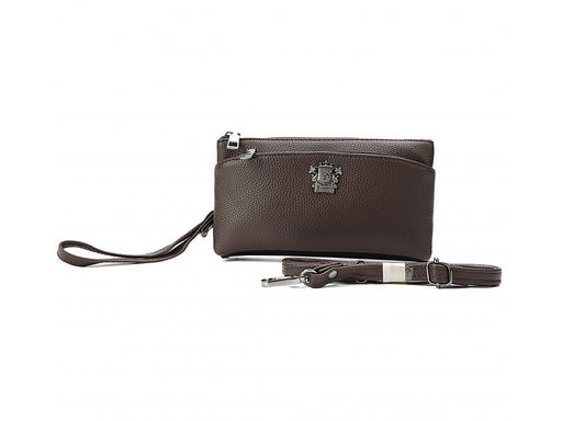 Сумка женская Lanotti SF6605