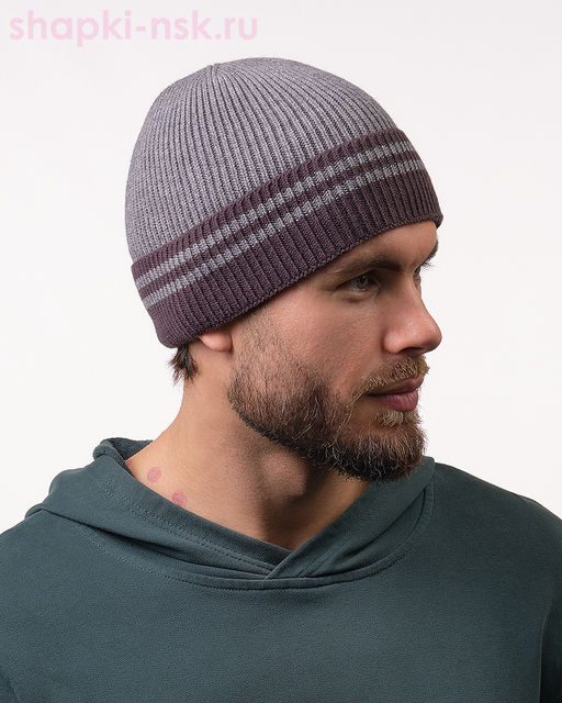 31424 1A SHM Ортез Колпак мужской (57-59)