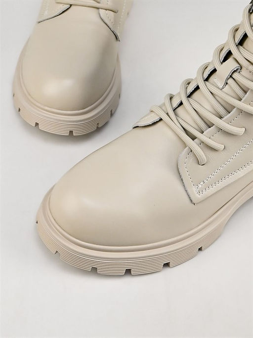 Гриндерсы / Мартинсы 751-4B - Piniolo фото 4