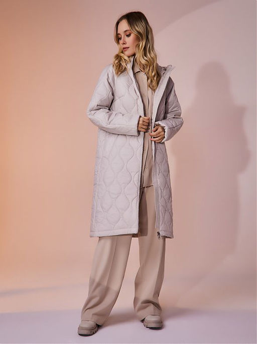 Плащ женский HOOPS, арт. 31839  фото 2