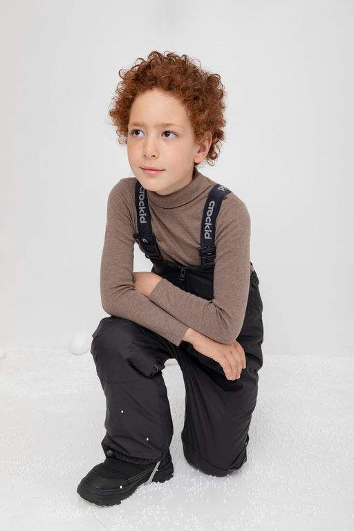 ВК 40007/23/1 ГР полукомбинезон дет