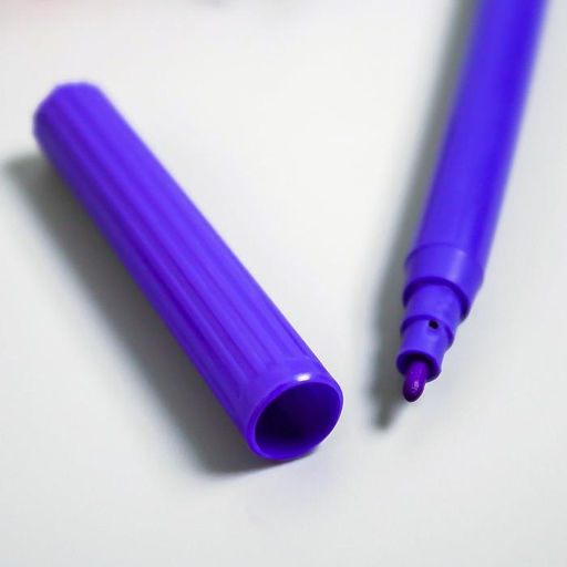 Фломастеры 18 цветов СМЕШАРИКИ Крош и Ежик  фото 3