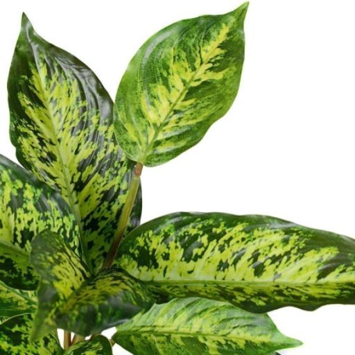 Зелень искусственная / N715-842 /уп 40/240/ - Галеонтрейд фото 3