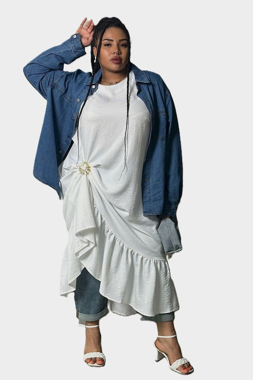 Рубашка-20142