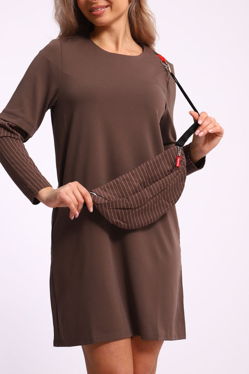 Женское платье 31896 - Натали фото 16