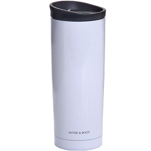 30513 Термокружка 450 мл нерж MB (х24) - Mayer&boch фото 2