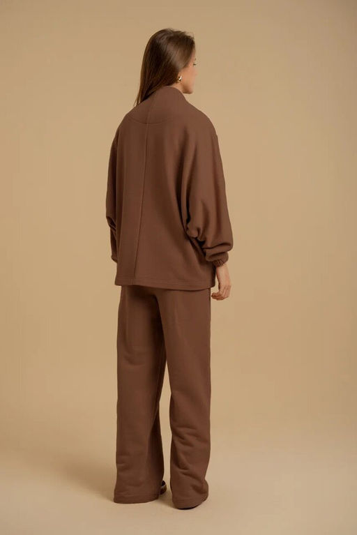 Комплект женский - Deesses фото 4