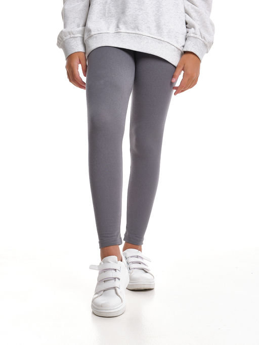 Лосины подростковые 22-5092 т.синий - Mini maxi фото 8