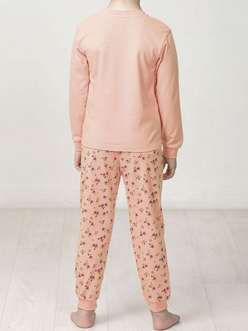 УЦЕНКА Pelican WFAJP3292U комплект для девочек