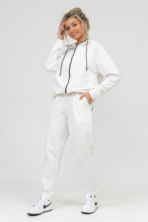 Костюм 36660 - Натали фото 65