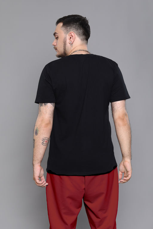 Футболка 15324