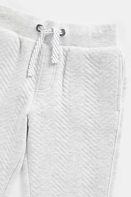 MOTHERCARE / Брюки спортивные  фото 3