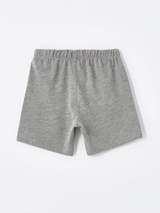 Beli Lastikli Erkek ?ocuk Pijama Alt