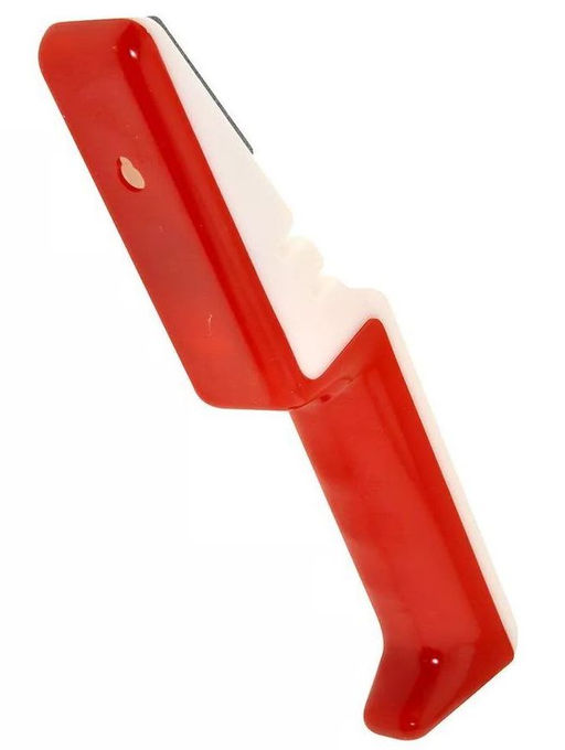 Ножеточка Шарп JH60-40 /МультиДом/  фото 4