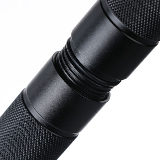 Лопата многофункциональная 11 в 1, 76 см