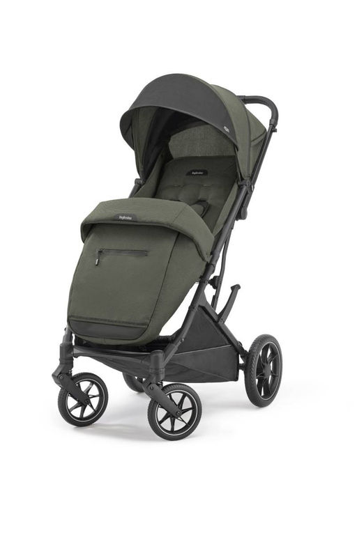 Коляска детская прогулочная