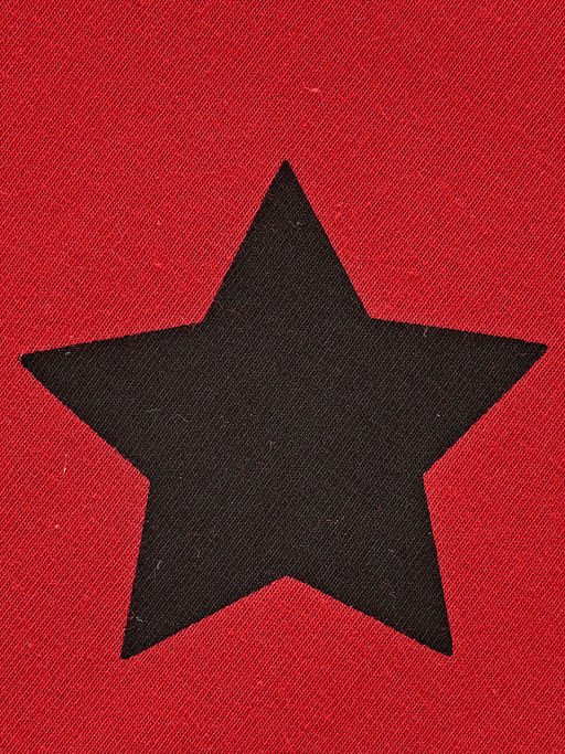 Платье UD 4333 красный - Mini maxi фото 4