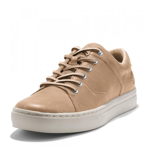 Кроссовки / Timberland фото 9