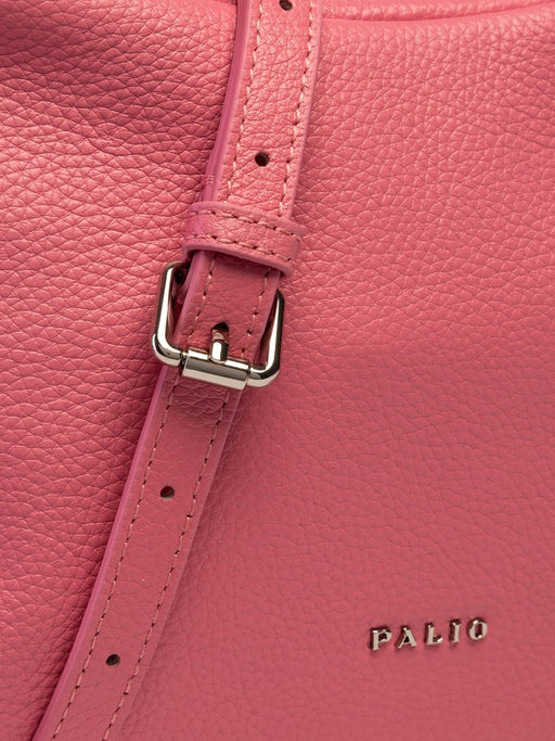 Сумка Palio 18800A 3321 CFFGA