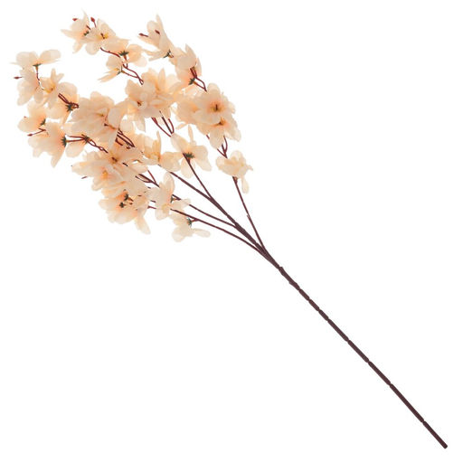 Цветок искусственный, L11 W11 H64 см - Remeco фото 2