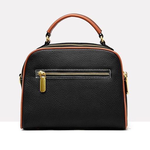 Bags Сумка женская / кожа / 107  фото 8