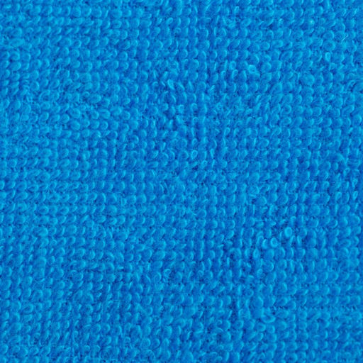 Набор подарочный «Этель» Soap party, полотенце, мочалка, расчёска