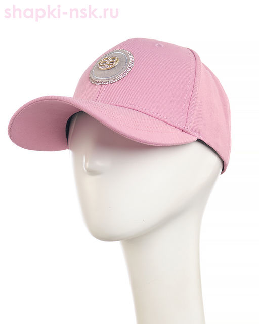99B Бейсболка (56-58)