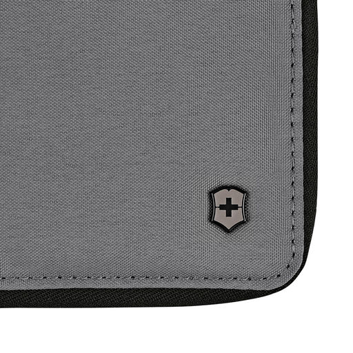 Обложка для паспорта Travel Essentials VICTORINOX 653362 фото 5