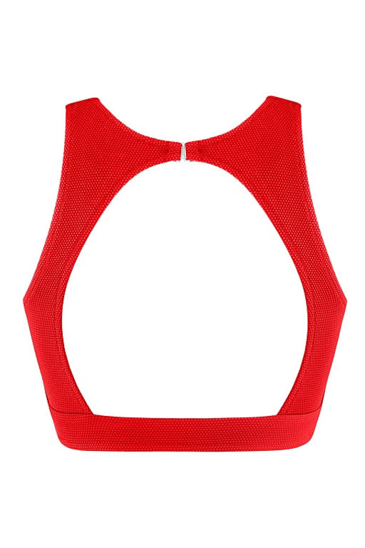 Верх купальника CBB240 ROS