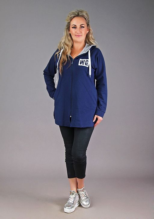 Парка Инга-2 - Марлен фото 2