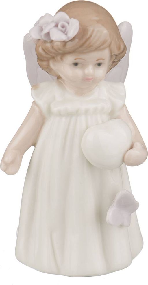 ФИГУРКА LEFARD MIO ANGELO 7*4*9 СМ