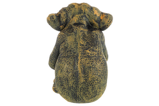 Фигурка 12*9*13 см Тролль - Elan gallery фото 9