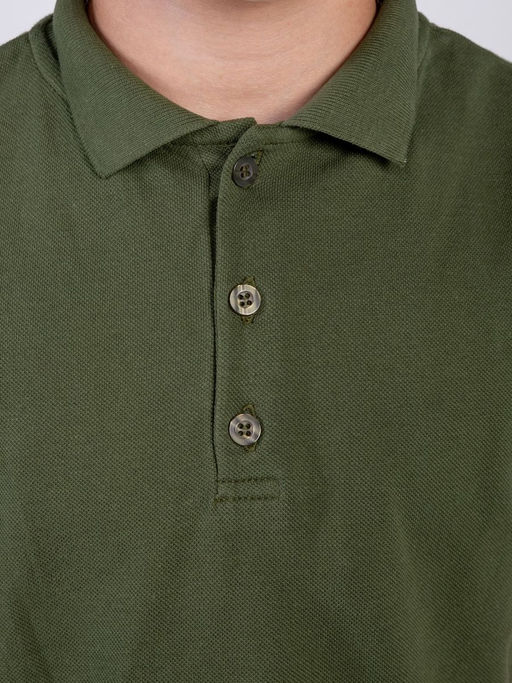 Футболка для мальчика 62267 Lets go - Let's go фото 11