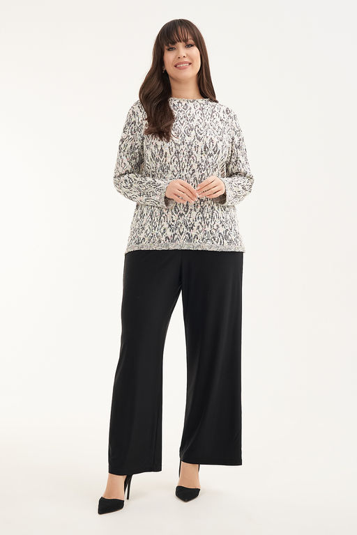 Туника - Olsi фото 4