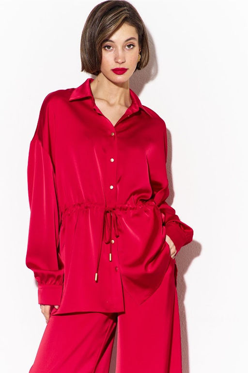 Комплект 1457/1 Новый год