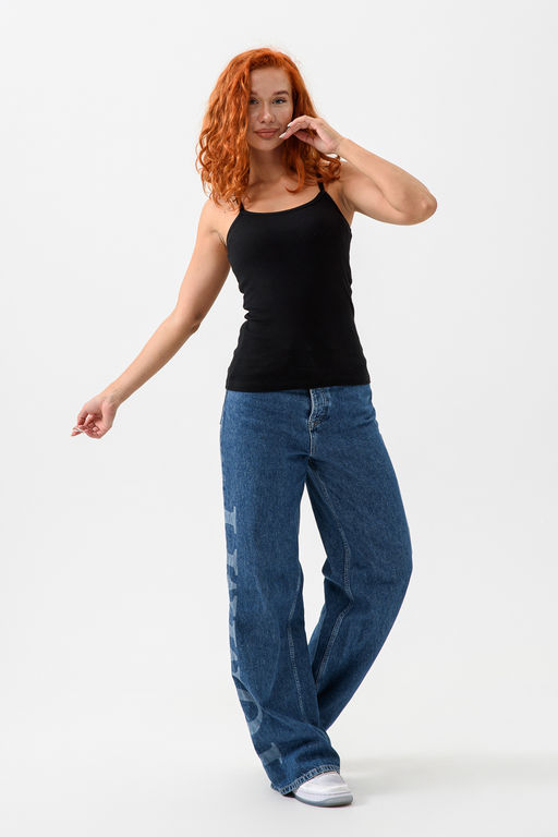 Майка женская 14437/1