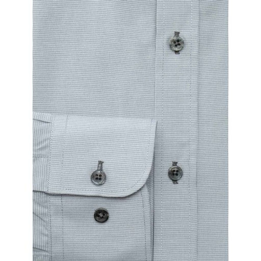 Рубашка Imperator CL-0813-sl  фото 2