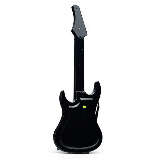 Гитара "Радостный аккорд" в коробке