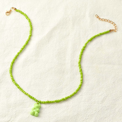 Чокер арт. 26 5687 (id 257152) - Rada фото 3