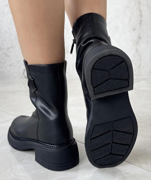 Ботинки LaGrandezza LA28-2