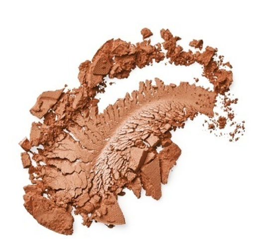 Topface Румяна Baked Choice Rich Touch Blush On тон 003- РТ703 (5г)