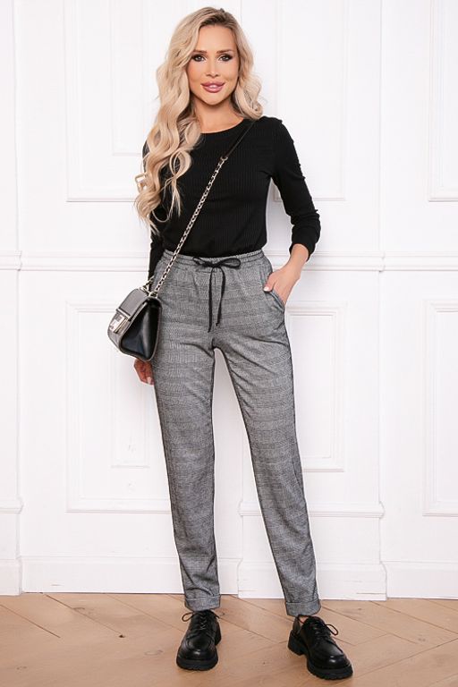 Брюки 5074 - Avili фото 2