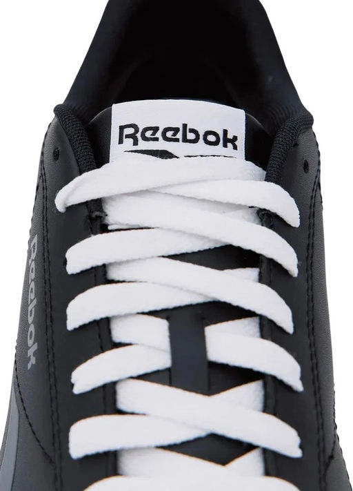 Кеды взрослые - Reebok фото 6