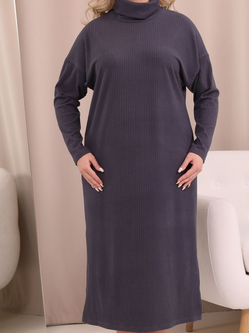 Платье П5-5414/3 - Wisell фото 17