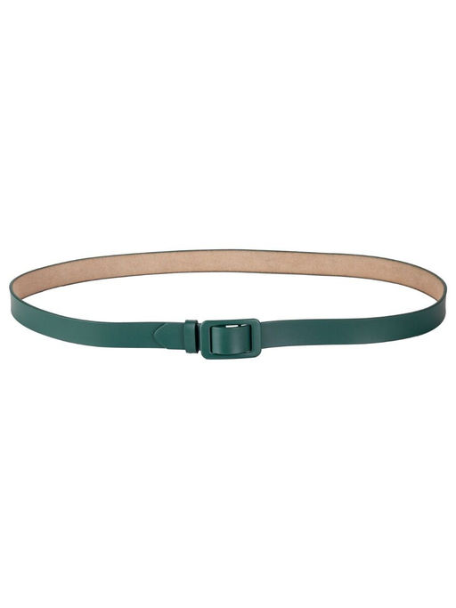 Ремень 91/0329/243