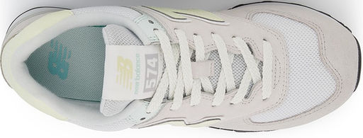 New balance / Кроссовки для активного отдыха  фото 3