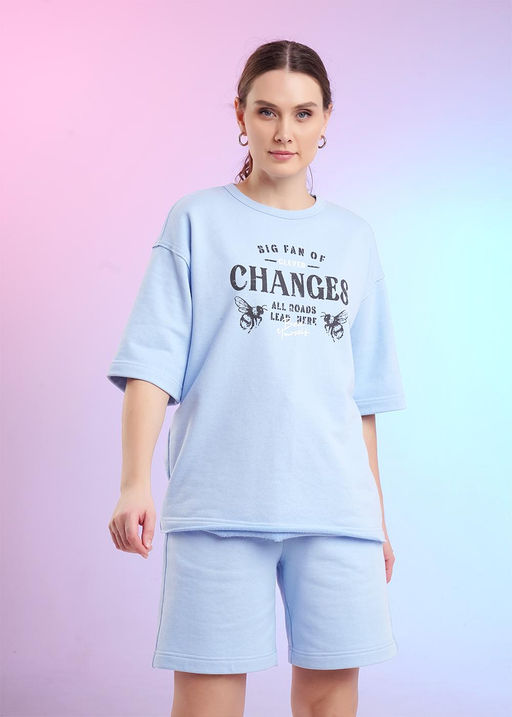 Футболка женская - Clever wear фото 3