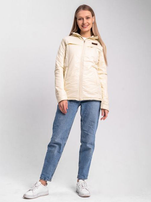 Куртка Деми - Yollochka фото 2