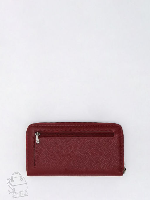 Женский кошелек 73022-1806 wine Vermari  в Новосибирске